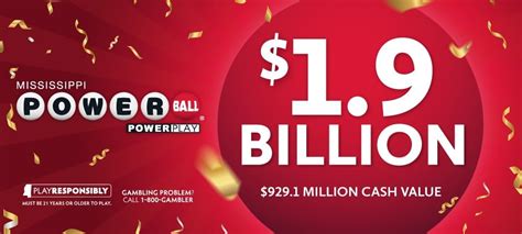 nsw powerball|powerball winner last night.